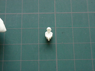 RX_78_2_2_005.JPG