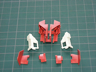 RX_78_2_2_008.JPG