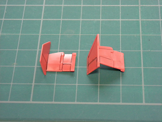 RX_78_2_2_009.JPG