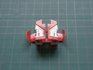 RX_78_2_2_011.JPG