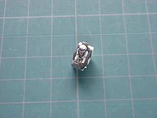 RX_78_2_2_015.JPG
