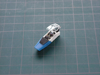 RX_78_2_2_017.JPG