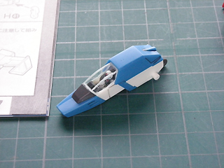 RX_78_2_2_019.JPG