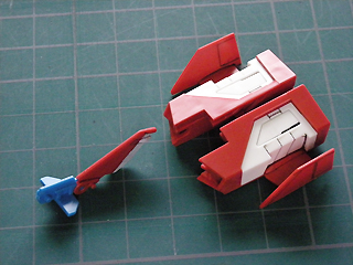 RX_78_2_2_020.JPG