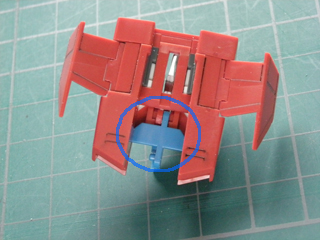 RX_78_2_2_021.JPG