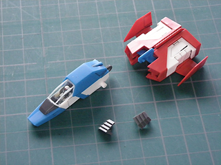RX_78_2_2_022.JPG