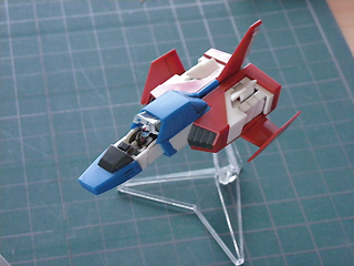 RX_78_2_2_023.JPG