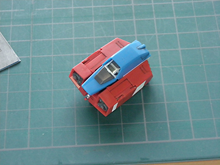 RX_78_2_2_024.JPG