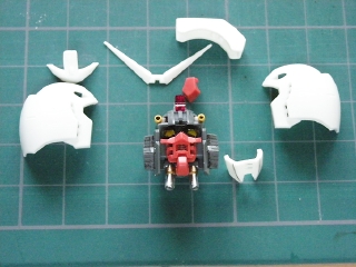 RX_78_2_2_027.JPG