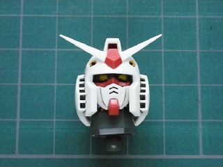 RX_78_2_2_028.JPG