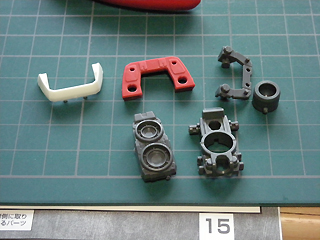 RX_78_2_2_029.JPG