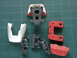 RX_78_2_2_030.JPG