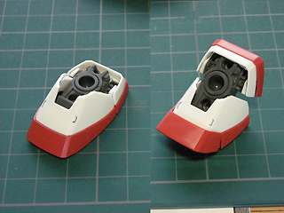 RX_78_2_2_031.jpg