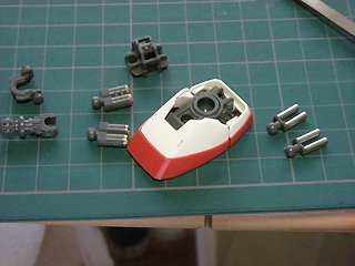RX_78_2_2_032.JPG
