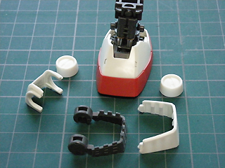 RX_78_2_2_033.JPG