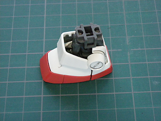 RX_78_2_2_034.JPG