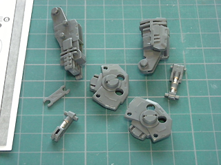 RX_78_2_2_035.JPG