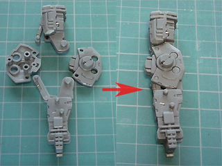RX_78_2_2_036.jpg