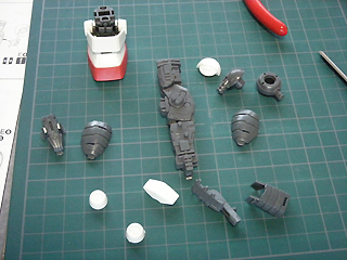 RX_78_2_2_038.JPG