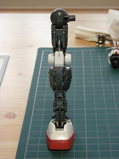 RX_78_2_2_039.JPG