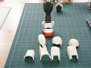 RX_78_2_2_040.JPG