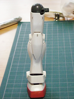 RX_78_2_2_042.JPG