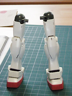 RX_78_2_2_043.JPG