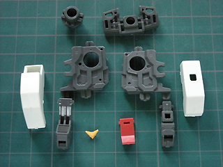 RX_78_2_2_043.JPG