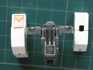 RX_78_2_2_044.JPG
