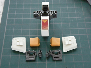 RX_78_2_2_045.JPG