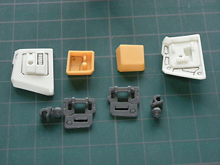 RX_78_2_2_046.JPG