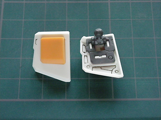 RX_78_2_2_047.JPG