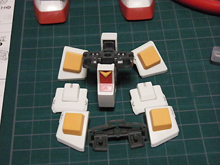 RX_78_2_2_051.JPG
