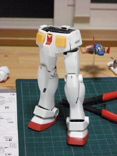 RX_78_2_2_052.JPG
