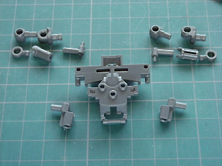 RX_78_2_2_053.JPG