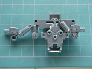 RX_78_2_2_056.JPG