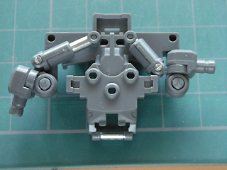RX_78_2_2_057.JPG