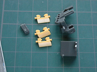 RX_78_2_2_058.JPG