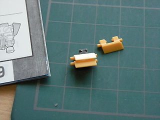RX_78_2_2_059.JPG