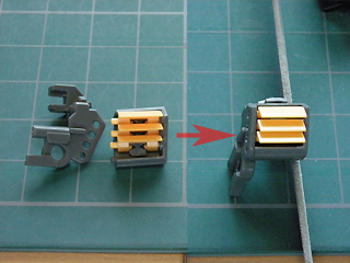 RX_78_2_2_060.jpg