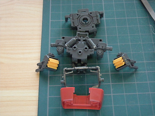 RX_78_2_2_061.JPG