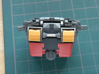RX_78_2_2_062.JPG