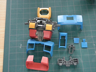 RX_78_2_2_063.JPG