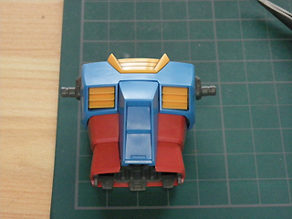 RX_78_2_2_064.JPG
