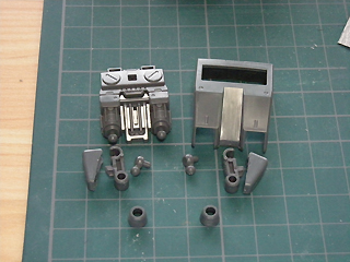RX_78_2_2_065.JPG