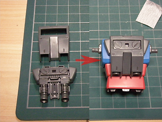 RX_78_2_2_066.jpg