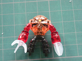Chars_MS_007.JPG