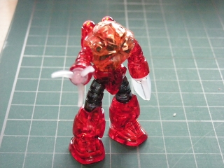 Chars_MS_010.JPG