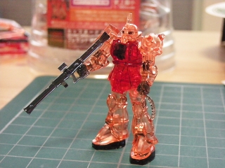 Chars_MS_017.JPG