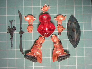 Chars_MS_023.JPG